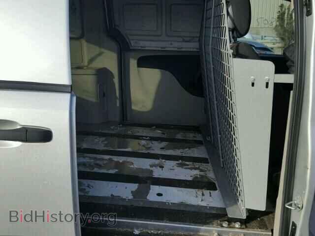 2012 DODGE RAM VAN - VIN: 2C4JDGAG3CR261243 - Фото 6