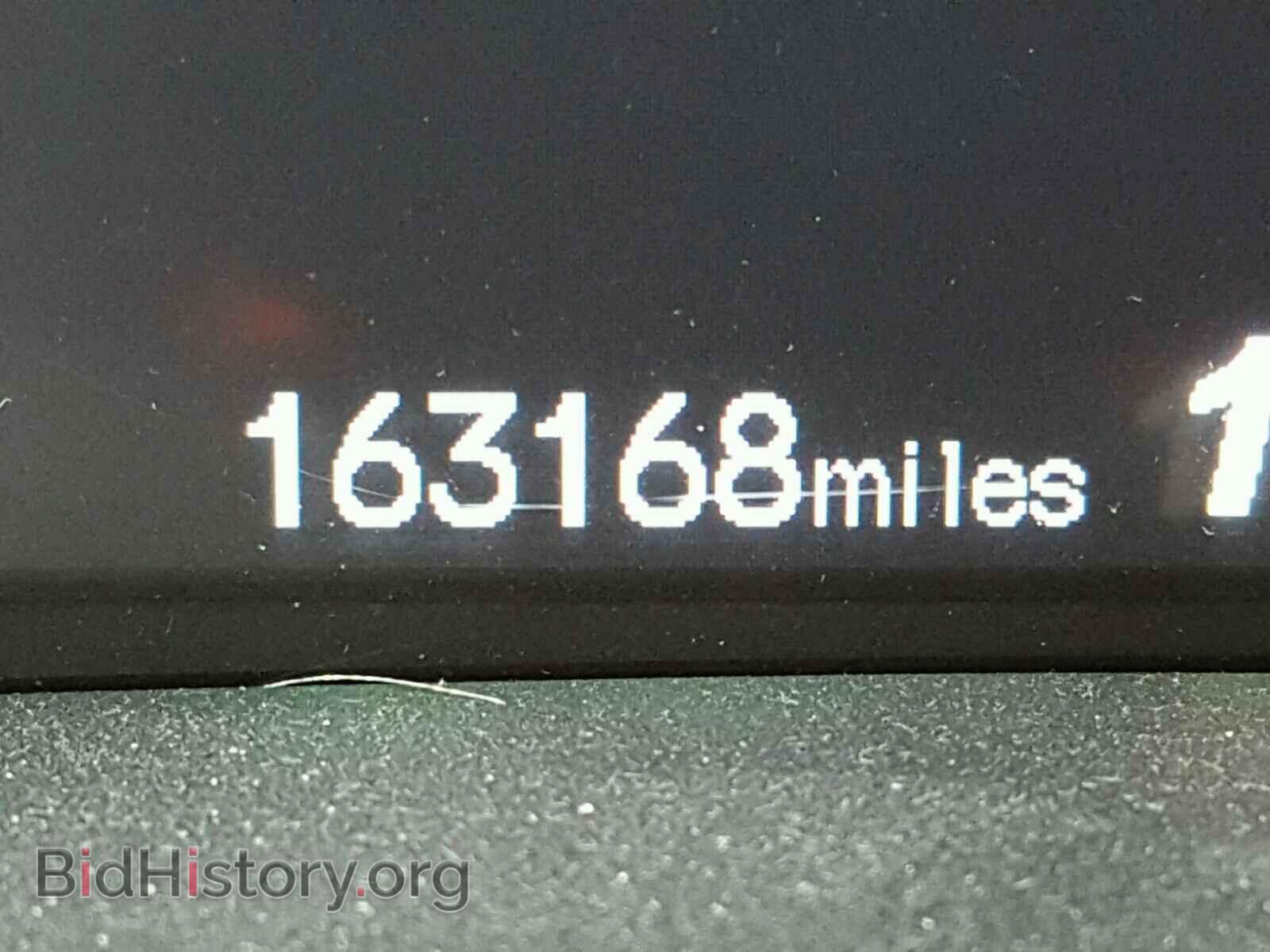 2012 HONDA CIVIC - VIN: JHMFB2F59CS000721 - Фото 8