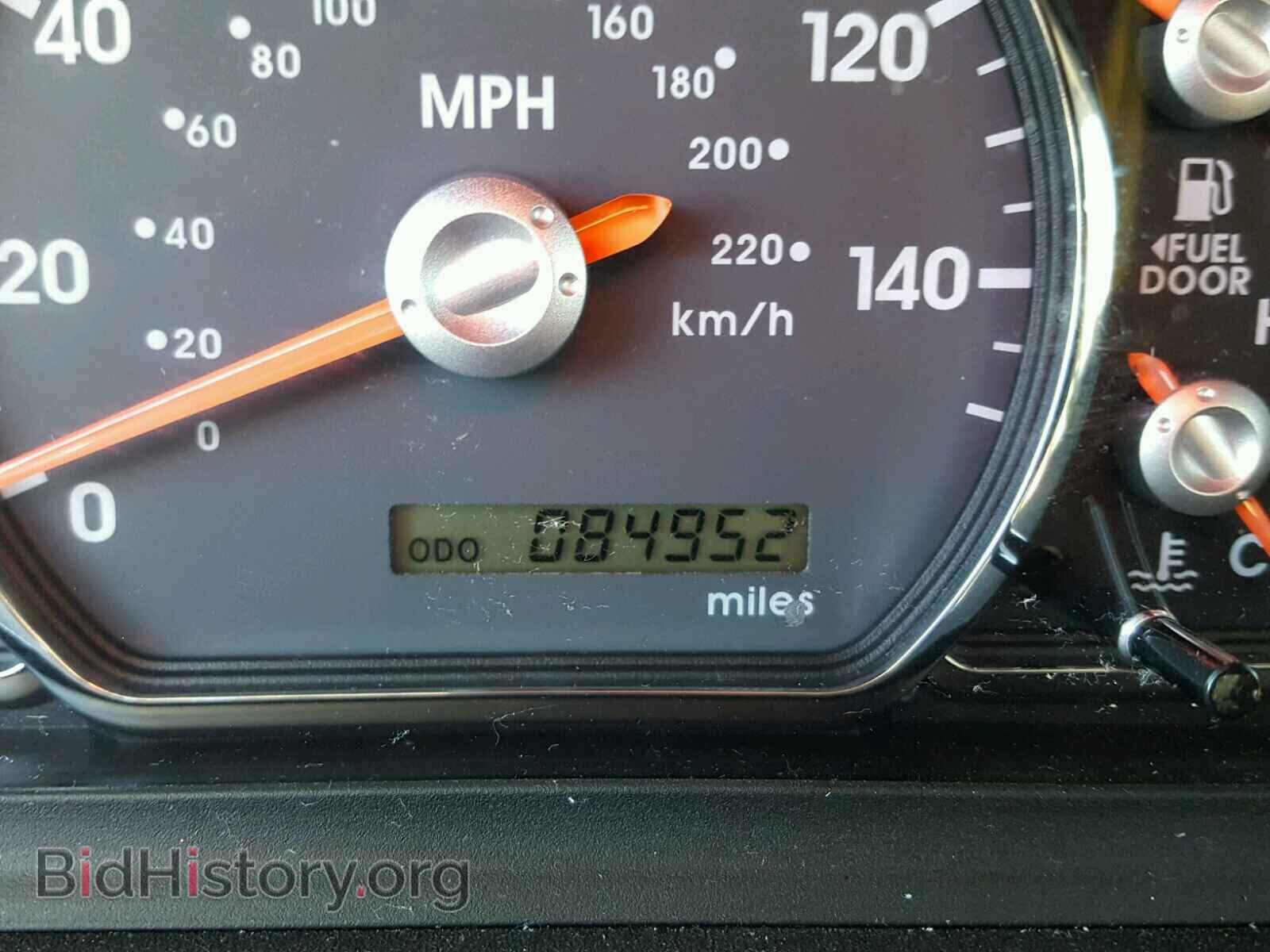 2012 MITSUBISHI GALANT - VIN: 4A32B2FF8CE017076 - Фото 8