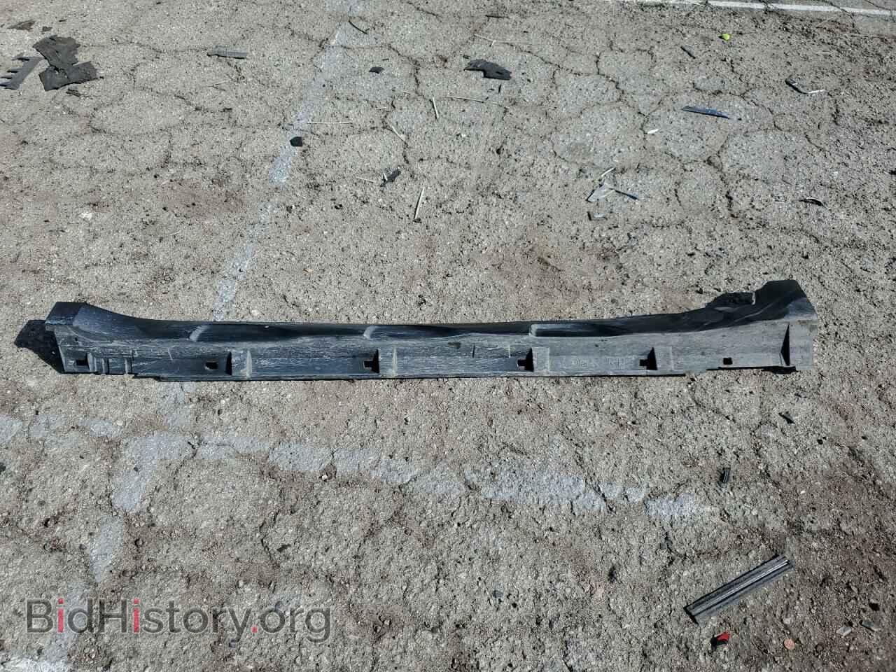 2016 SUBARU OUTBACK - VIN: 4S4BSACC1G3341961 - Фото 13