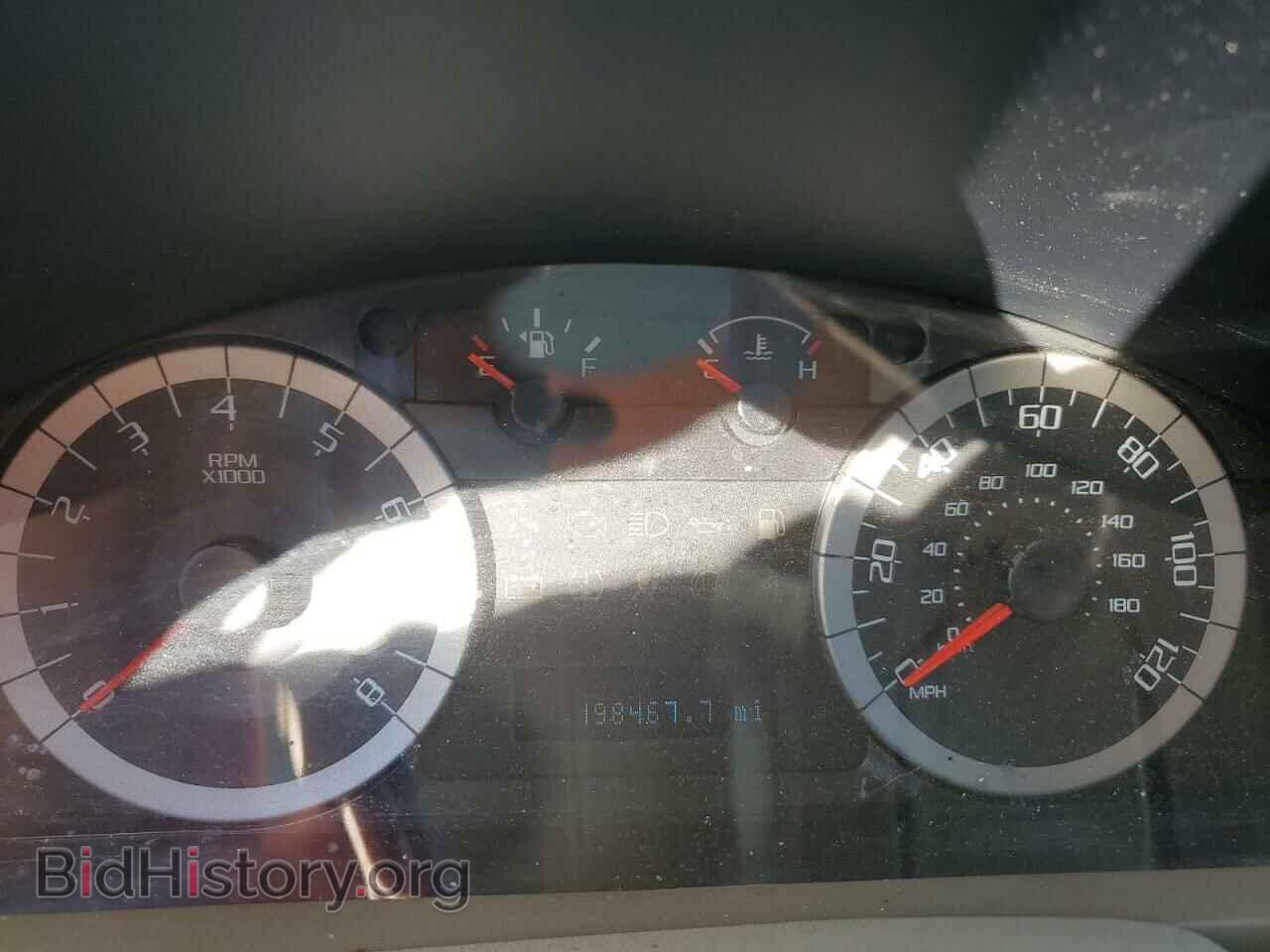 2012 FORD ESCAPE - VIN: 1FMCU0EGXCKB09772 - Фото 9