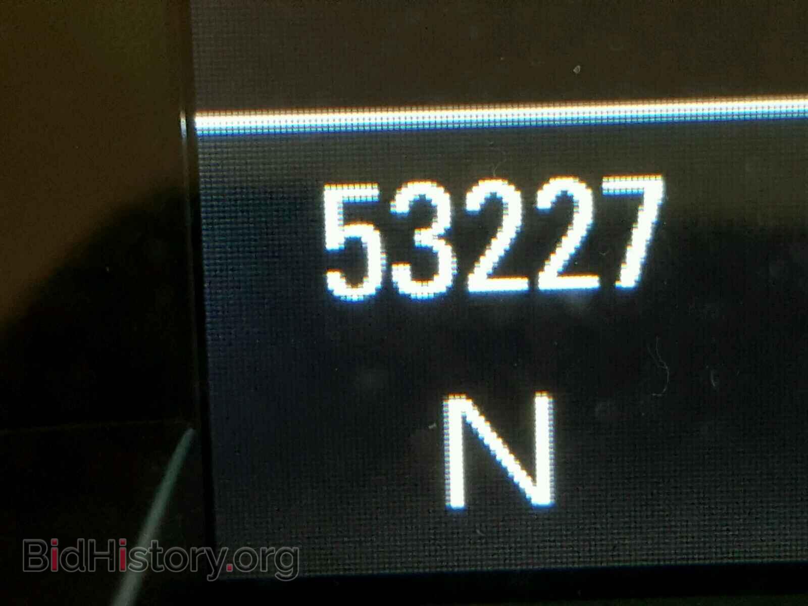 2014 AUDI A4 - VIN: WAUEFAFL2EN016073 - Фото 8