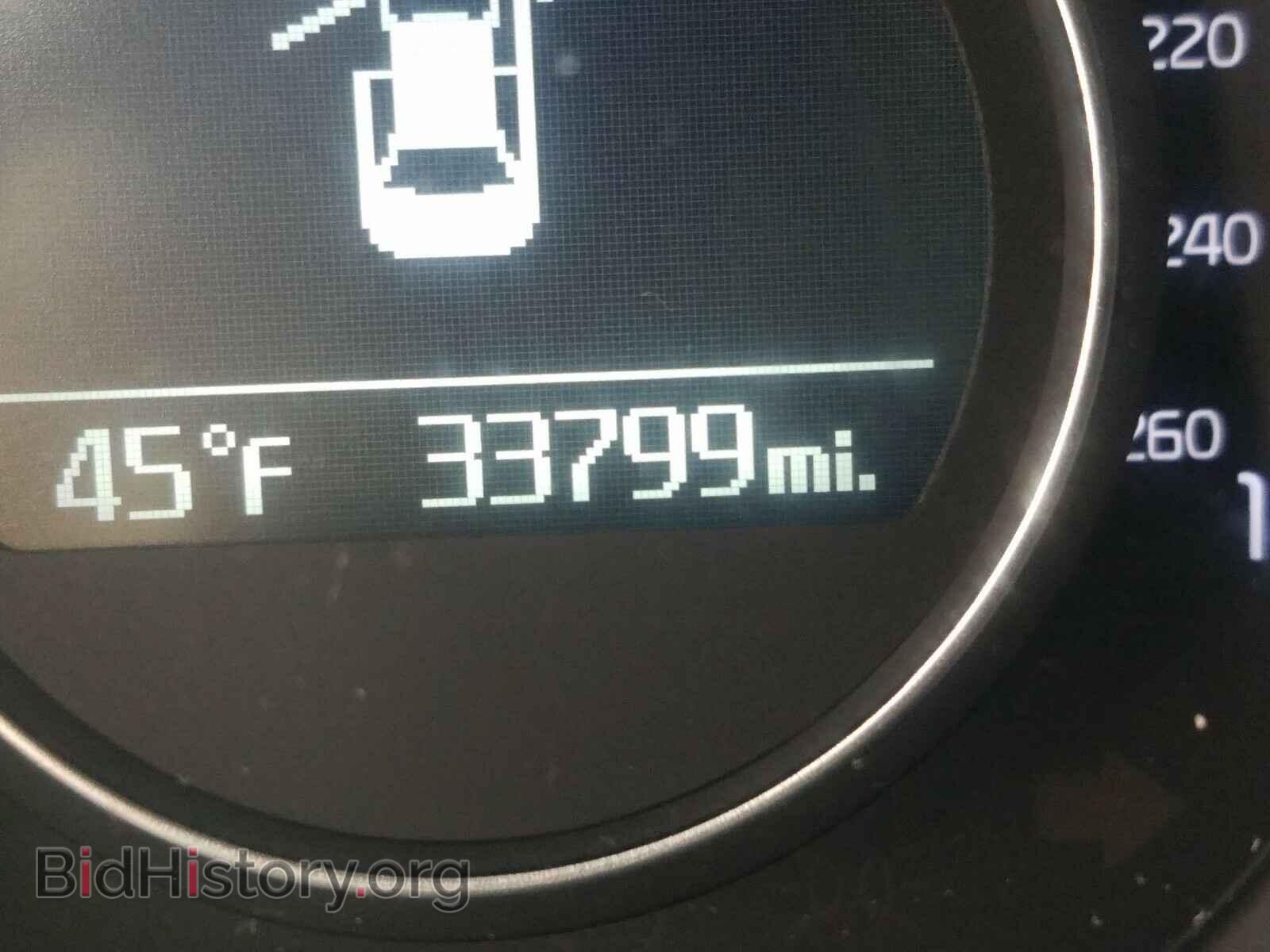 2015 KIA OPTIMA - VIN: KNAGM4A72F5579331 - Фото 8