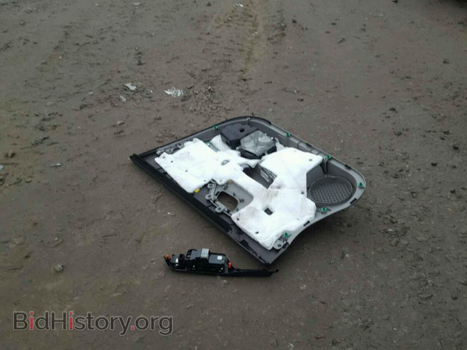 2012 HONDA CIVIC - VIN: 2HGFB2F81CH303271 - Фото 9