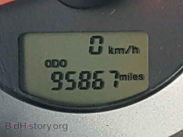 2009 MITSUBISHI ECLIPSE - VIN: 4A3AK24FX9E038566 - Фото 8