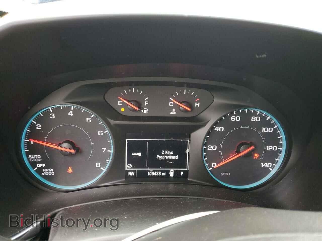2013 KIA SORENTO - VIN: 5XYKUCA62DG406430 - Фото 9