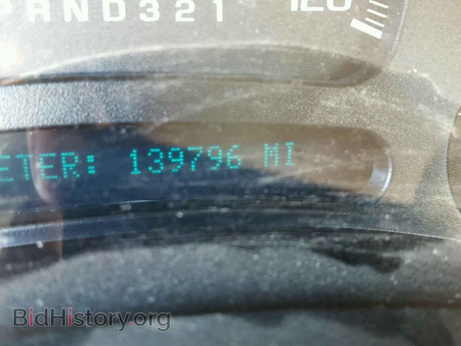 2006 CHEVROLET SILVERADO - VIN: 1GCHK23U36F122686 - Фото 8