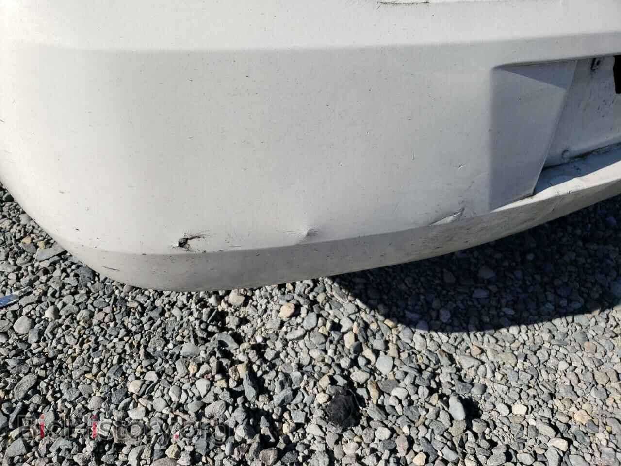 2007 CHEVROLET IMPALA - VIN: 2G1WB58K979132142 - Фото 10