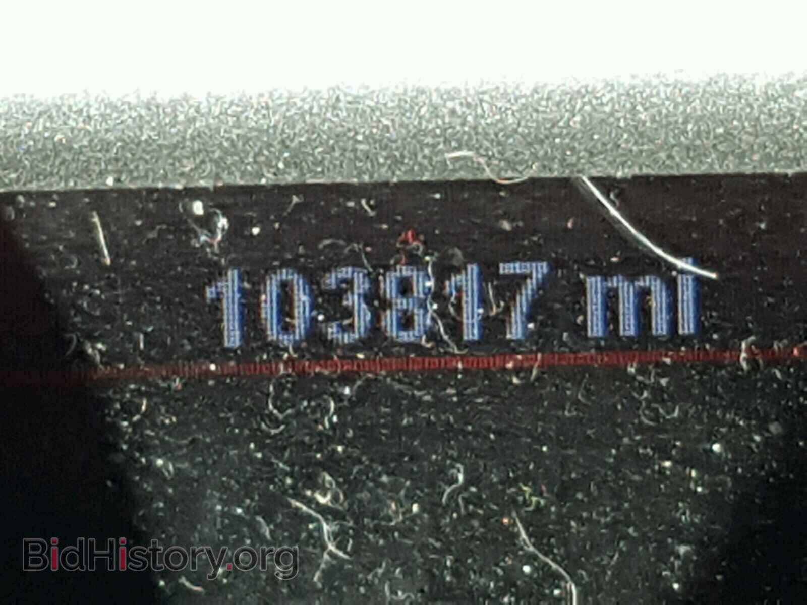 2011 DODGE JOURNEY - VIN: 3D4PG1FG3BT513949 - Фото 8