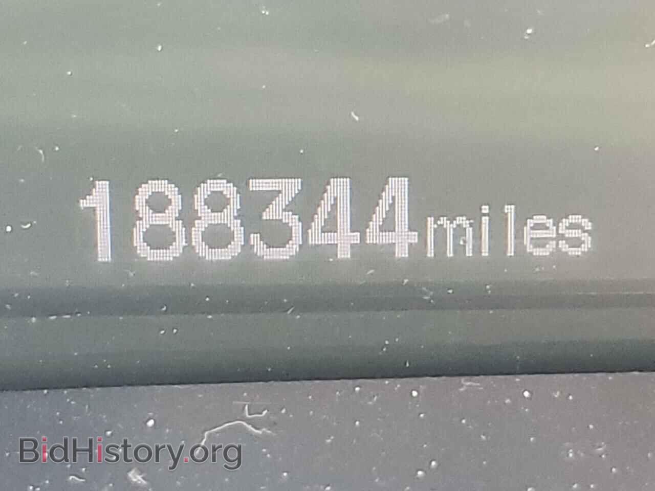 2013 HONDA CIVIC - VIN: 19XFB2F53DE277435 - Фото 8