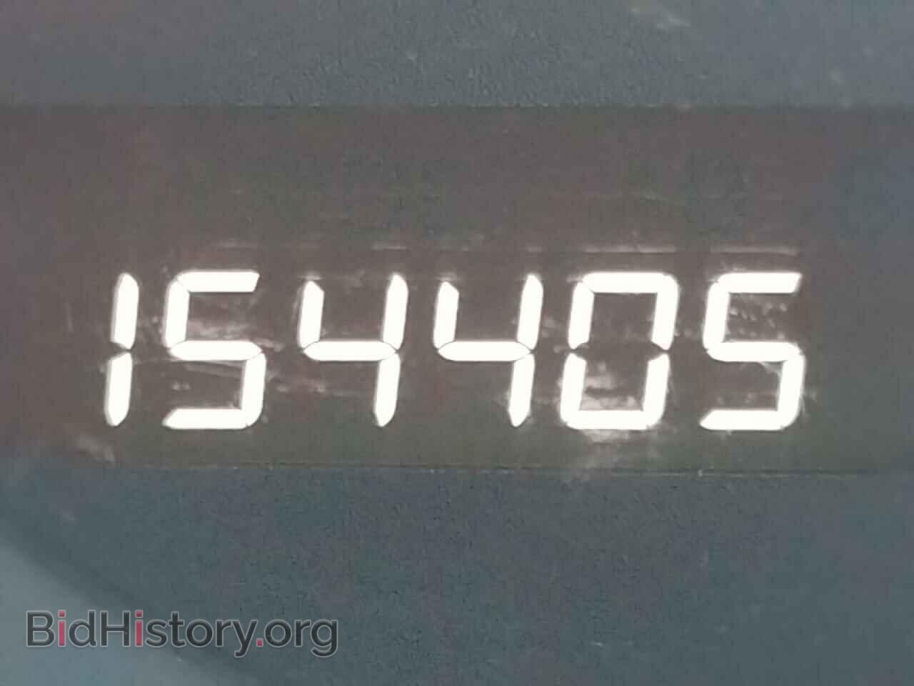 2008 HONDA PILOT - VIN: 5FNYF18318B040090 - Фото 8