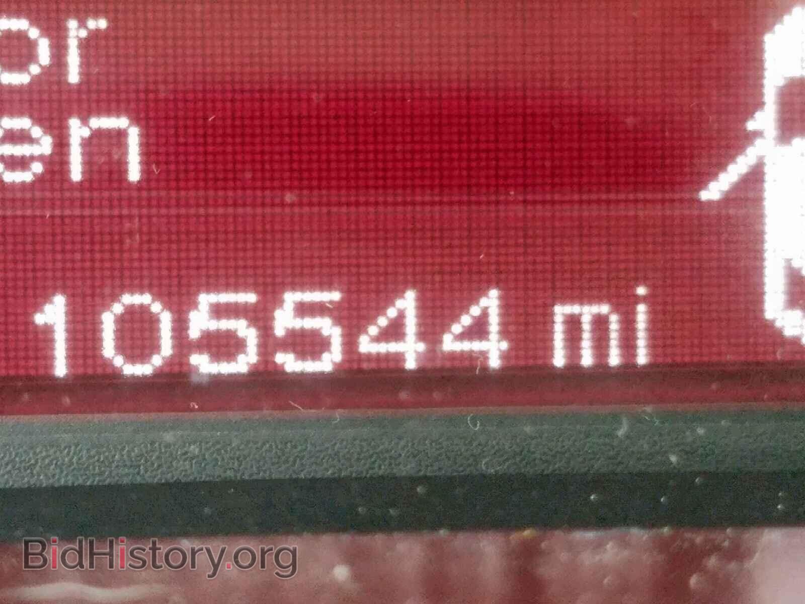 2013 DODGE DART - VIN: 1C3CDFBAXDD322576 - Photo 8
