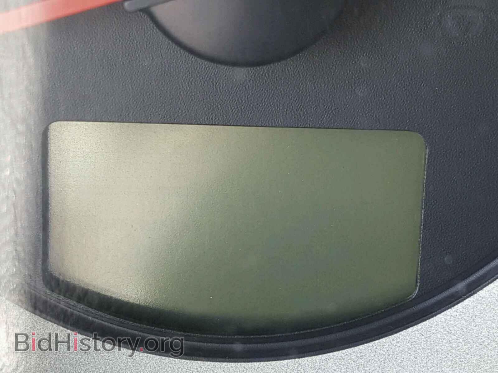 2007 MITSUBISHI ECLIPSE - VIN: 4A3AK24F47E021405 - Photo 8