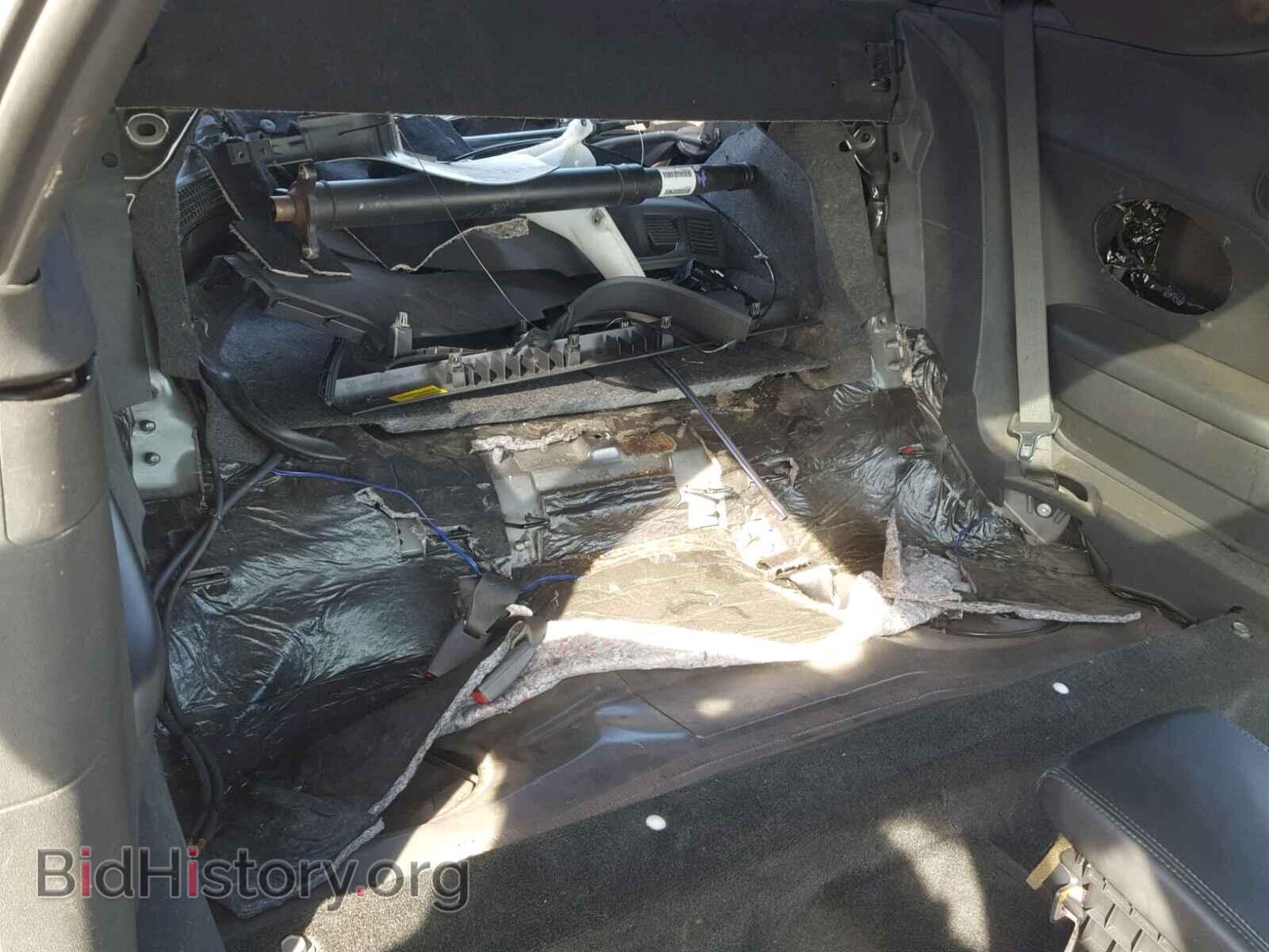 2014 DODGE CHALLENGER - VIN: 2C3CDYBTXEH140006 - Photo 6