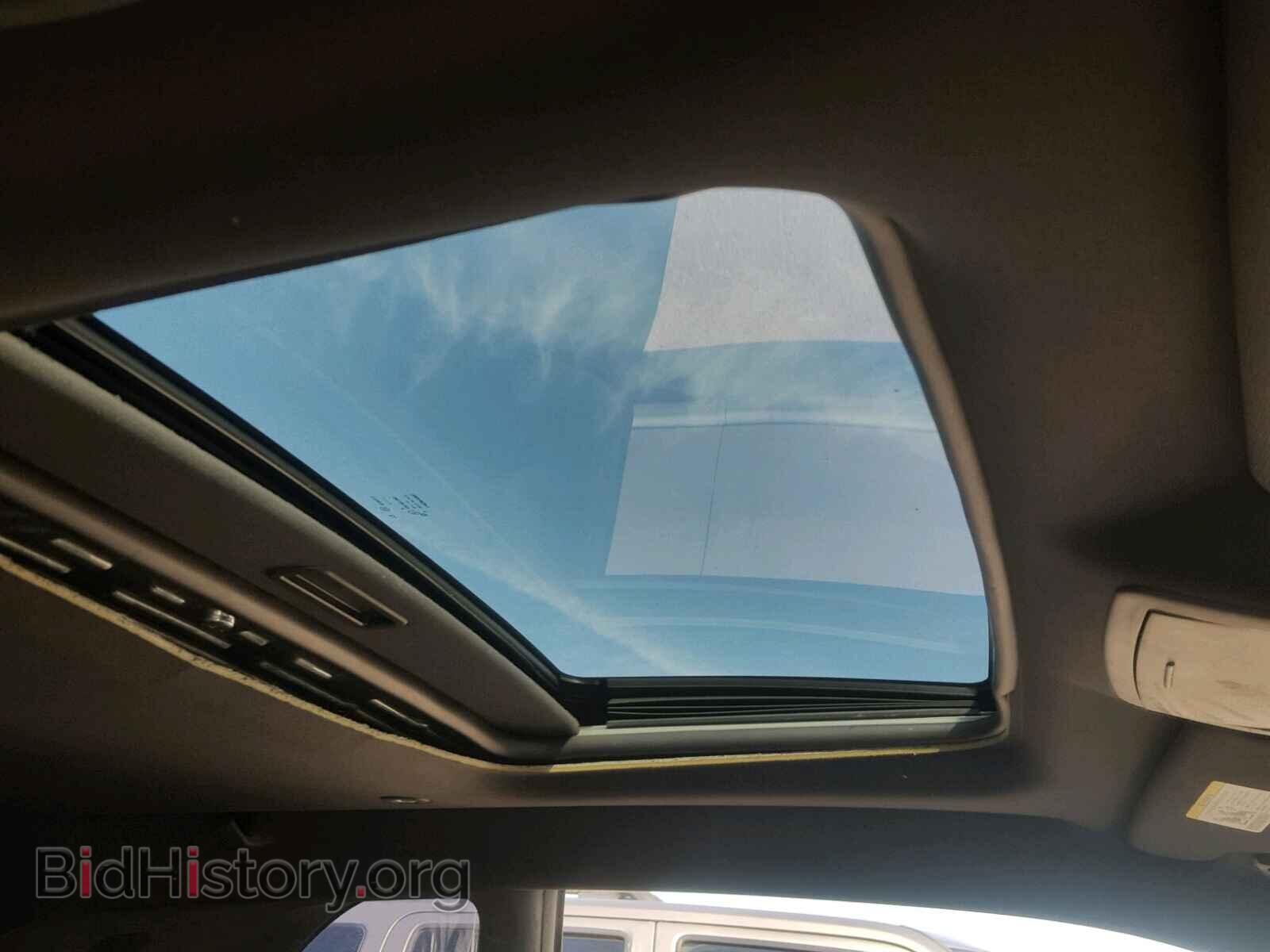 2014 DODGE CHALLENGER - VIN: 2C3CDYBTXEH140006 - Photo 9