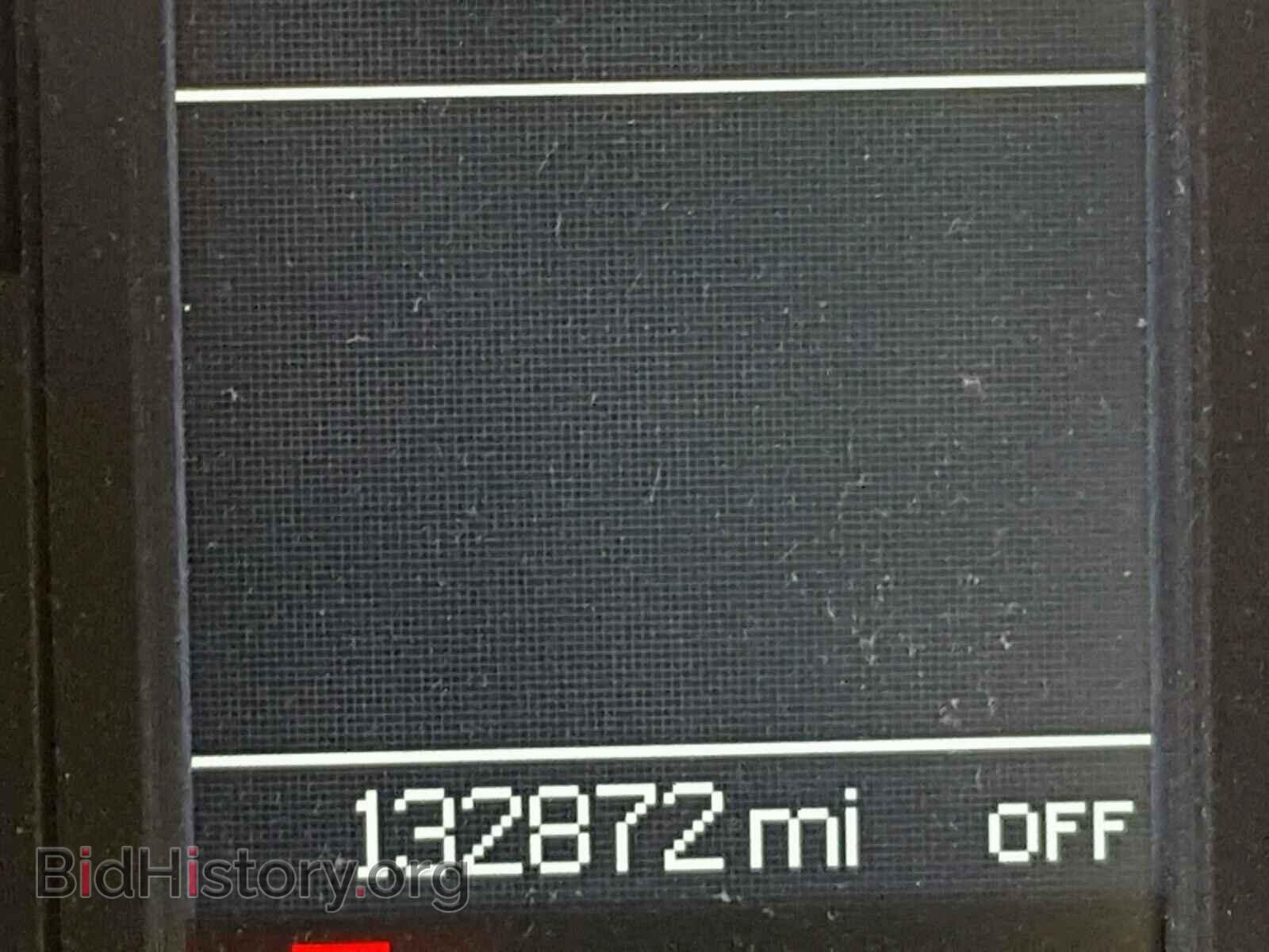 2011 DODGE CARAVAN - VIN: 2D4RN5DG2BR662056 - Фото 8