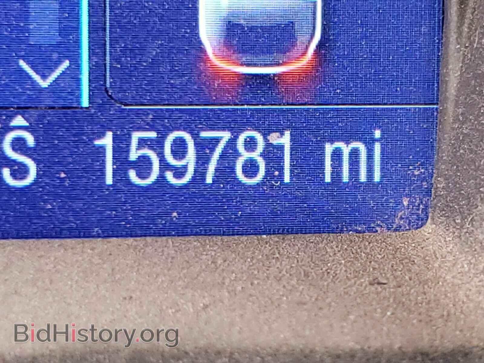 2013 FORD FOCUS - VIN: 1FADP3F24DL267496 - Photo 8