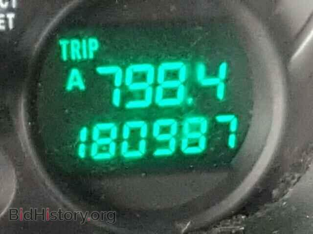 2005 HONDA PILOT - VIN: 5FNYF18535B038807 - Фото 8