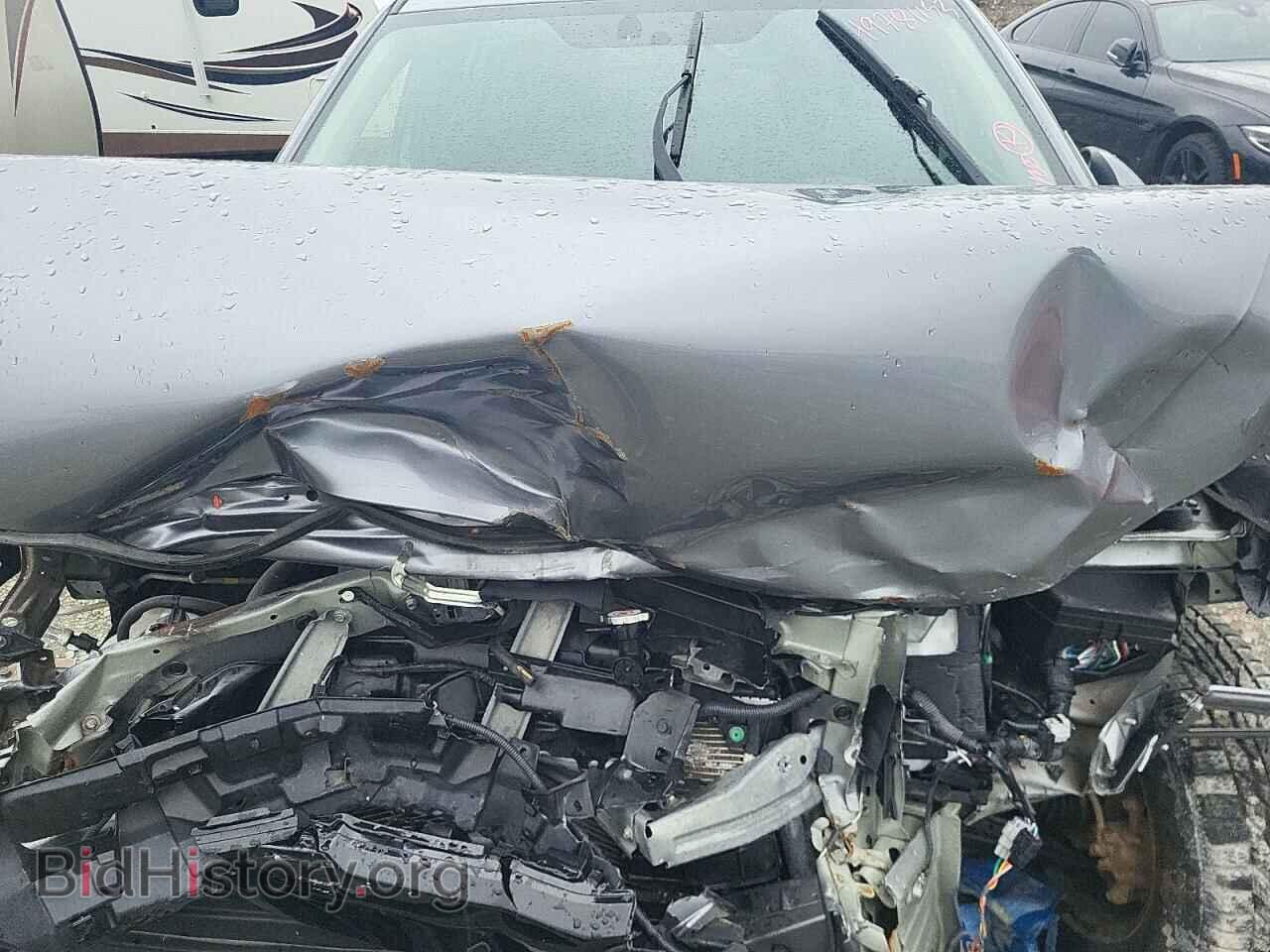 2020 MITSUBISHI ECLIPSE - VIN: JA4AT4AAXLZ604983 - Photo 12