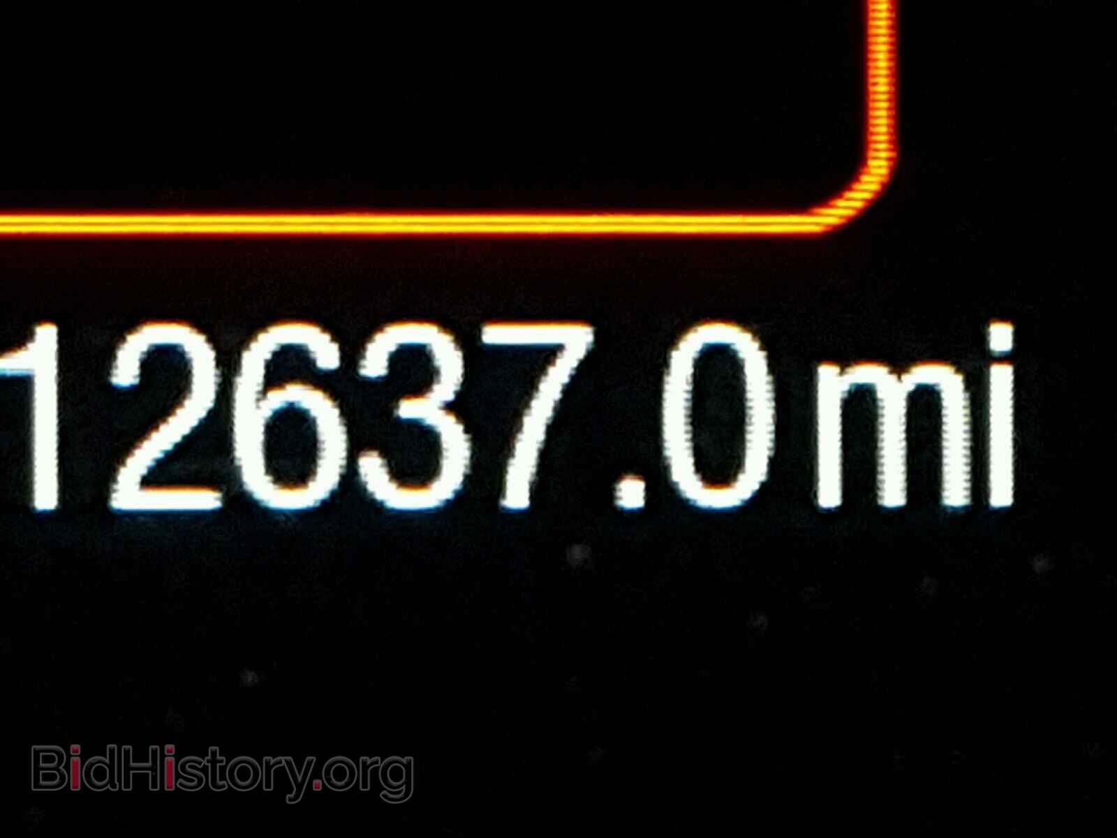 2017 FORD EDGE - VIN: 2FMPK4G92HBB41498 - Фото 8