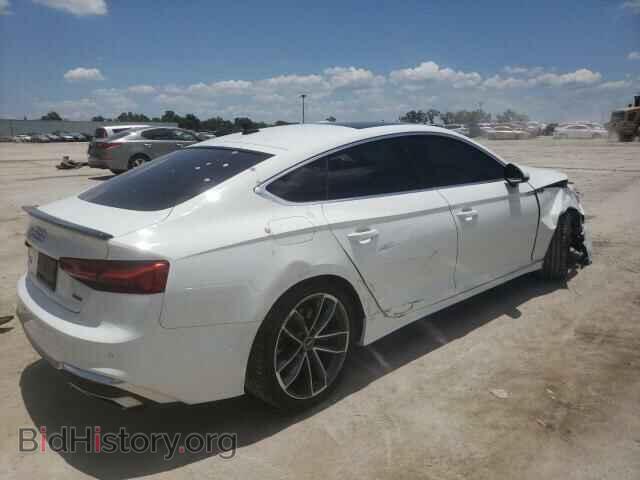 2015 KIA OPTIMA - VIN: KNAGM4A77F5576229 - Фото 3