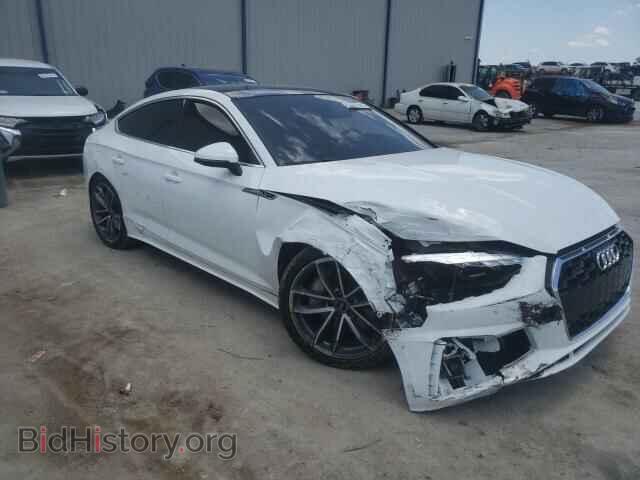 2015 KIA OPTIMA - VIN: KNAGM4A77F5576229 - Фото 4