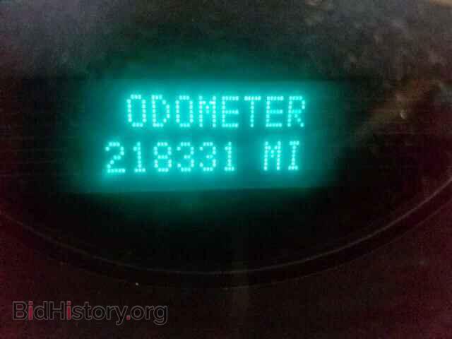 2008 CHEVROLET SILVERADO - VIN: 1GCHK29K78E183358 - Фото 8