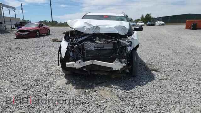 2023 FORD EXPLORER - VIN: 1FMSK7FH2PGB15415 - Photo 14