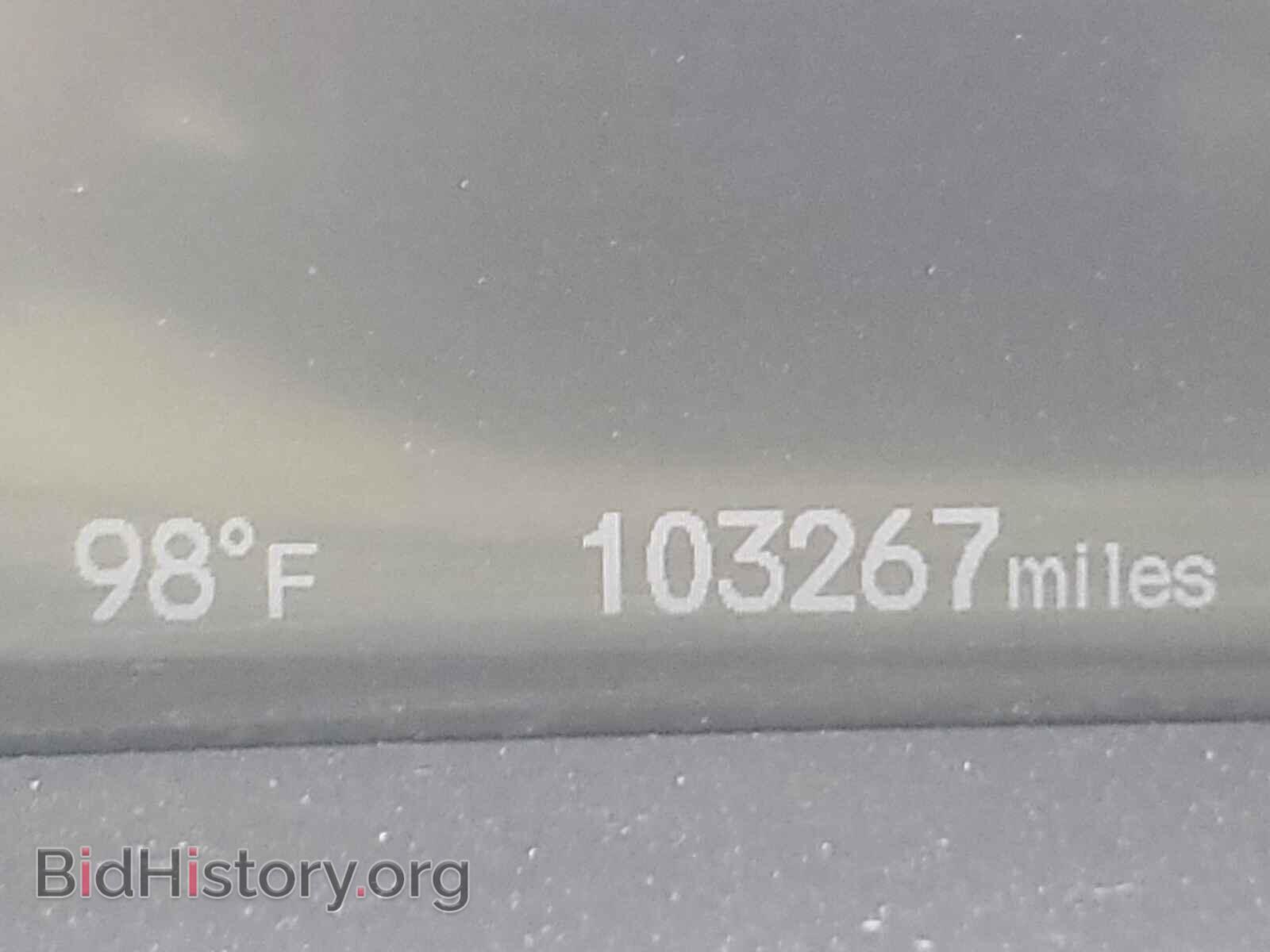 2015 HONDA CIVIC - VIN: 19XFB2F89FE009308 - Фото 8