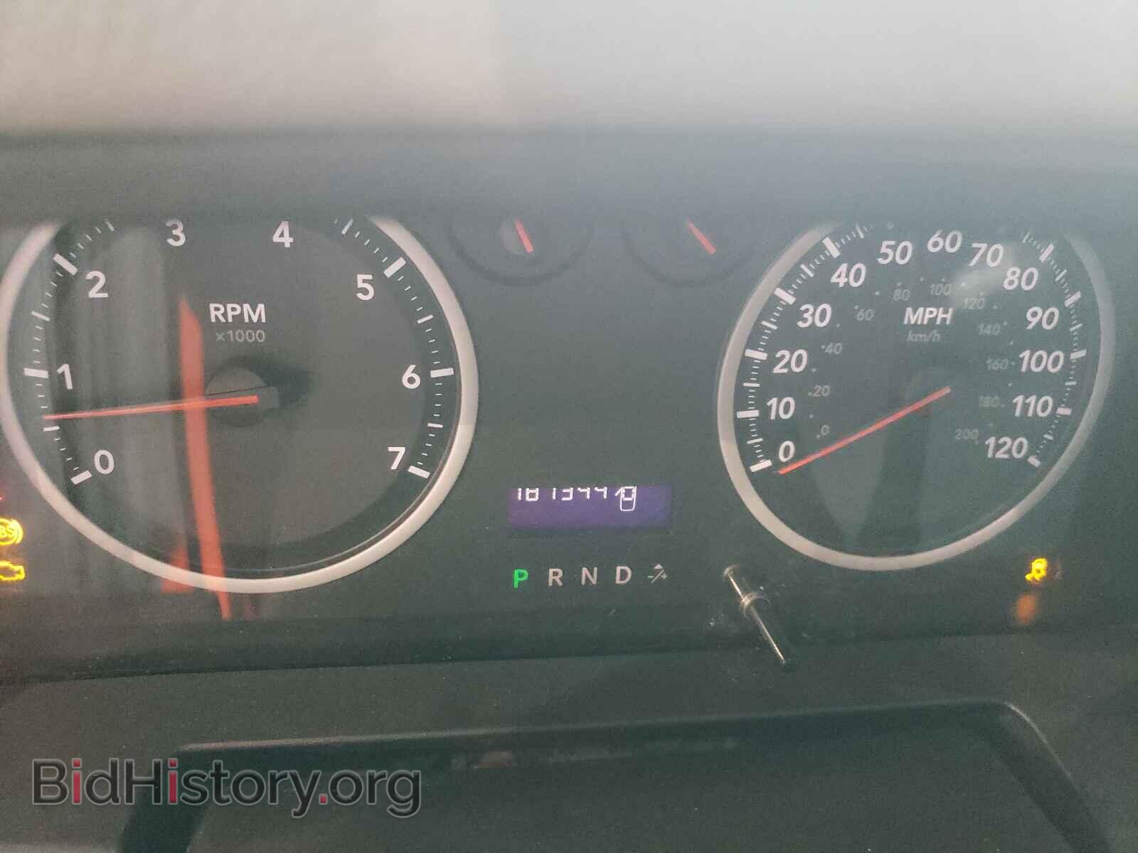 2012 DODGE RAM 1500 - VIN: 1C6RD6FT1CS301764 - Фото 8