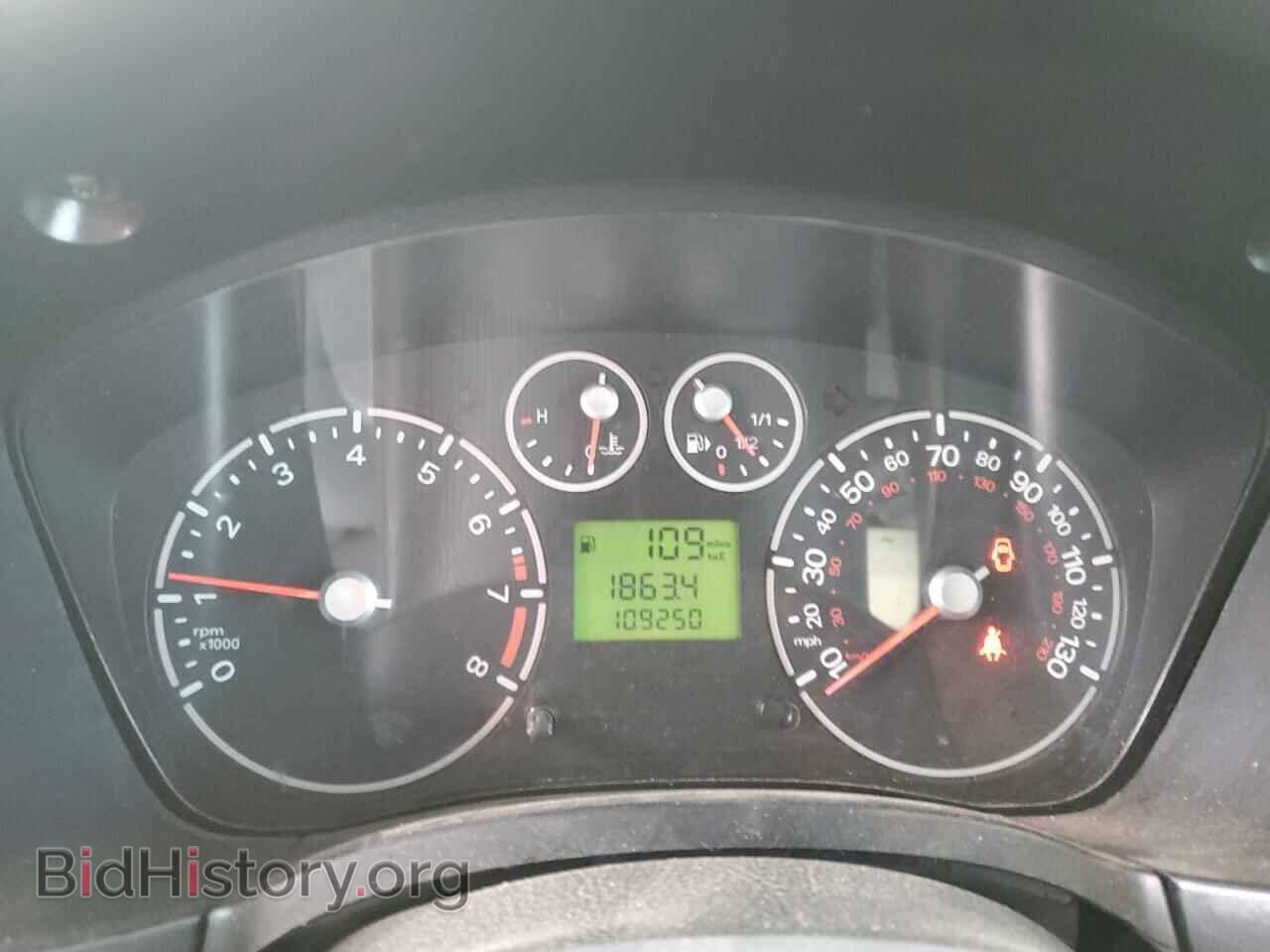 2013 FORD TRANSIT - VIN: NM0LS7BNXDT141572 - Фото 9