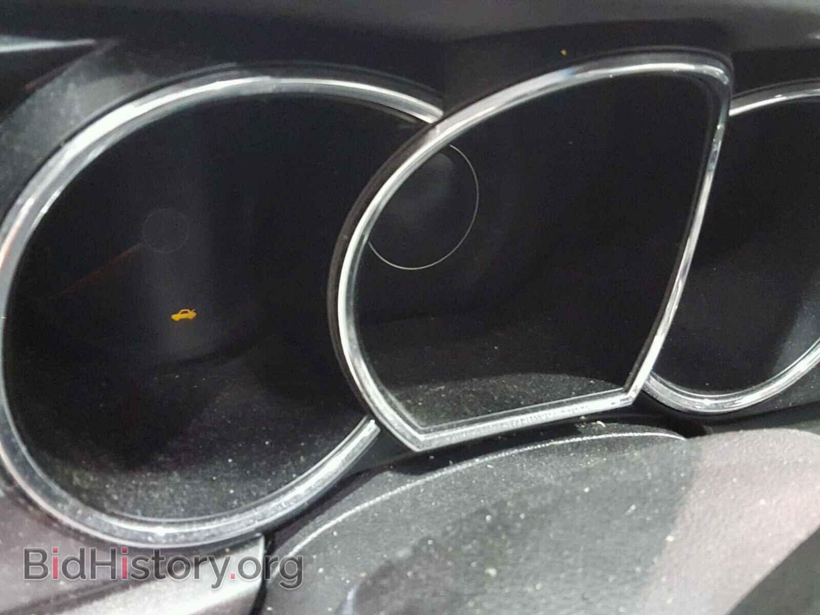 2013 KIA OPTIMA - VIN: 5XXGM4A75DG248657 - Photo 8