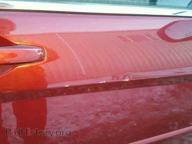 2012 CHRYSLER 200 - VIN: 1C3CCBAB8CN163894 - Фото 9