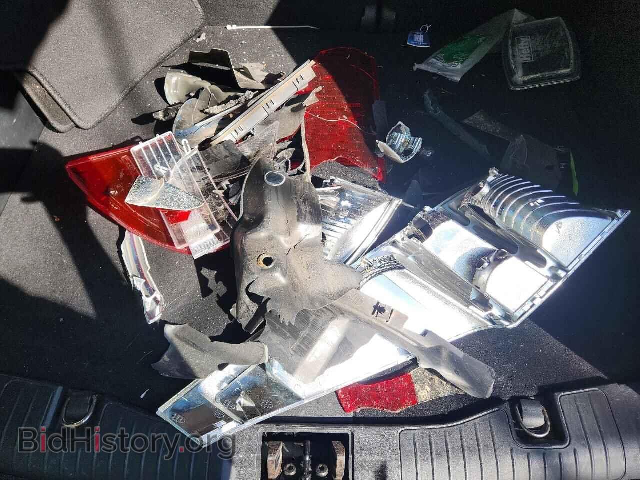2020 FORD ESCAPE - VIN: 1FMCU9J98LUA37468 - Photo 13