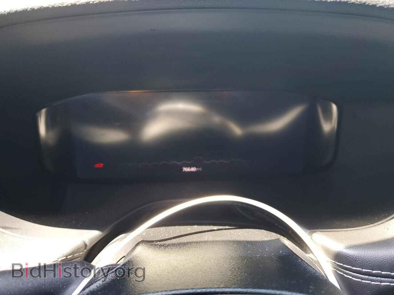 2024 JEEP COMPASS - VIN: 3C4NJDCN6RT173281 - Photo 9