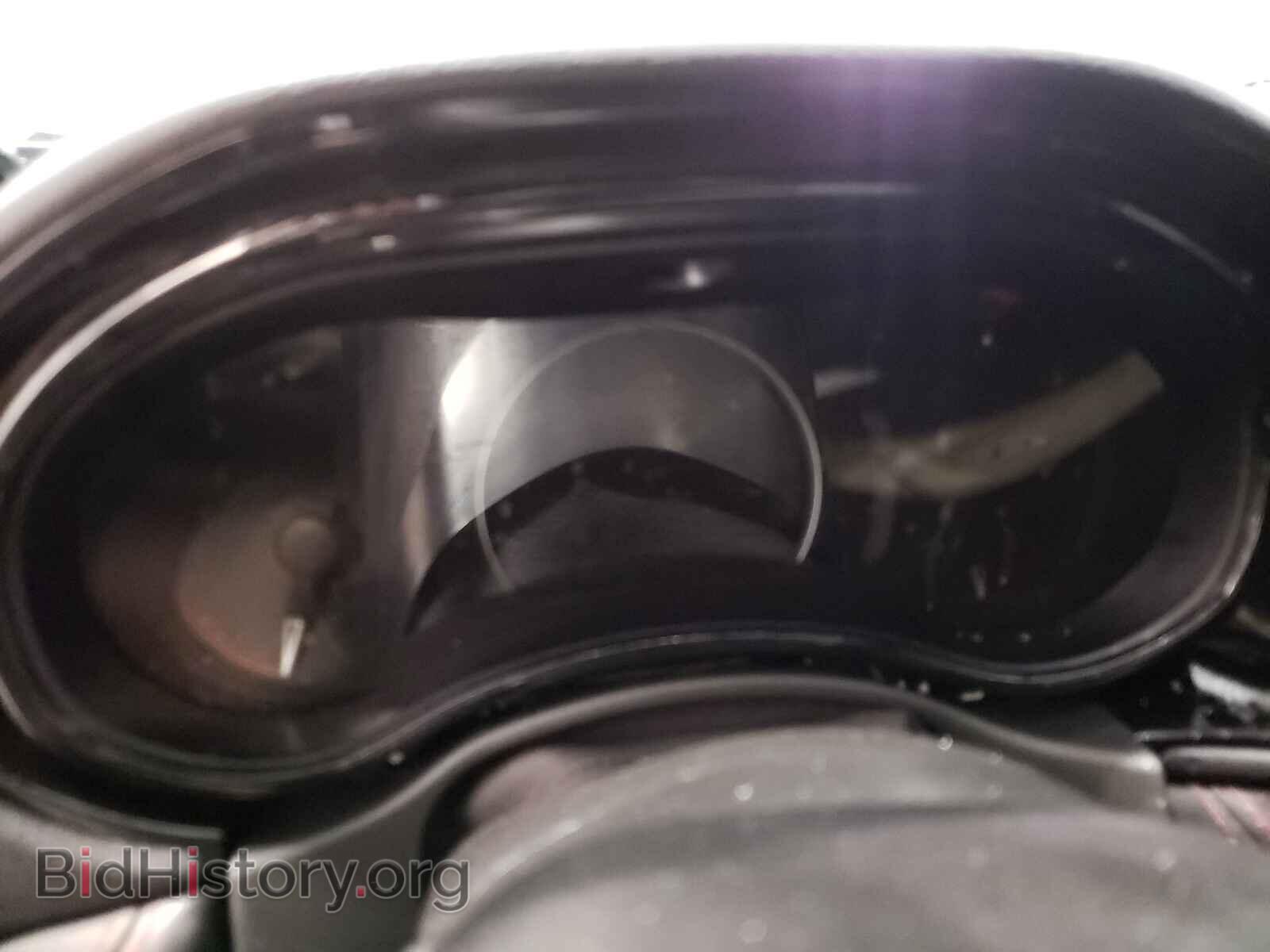 2021 DODGE DURANGO - VIN: 1C4SDHCT8MC660423 - Photo 8