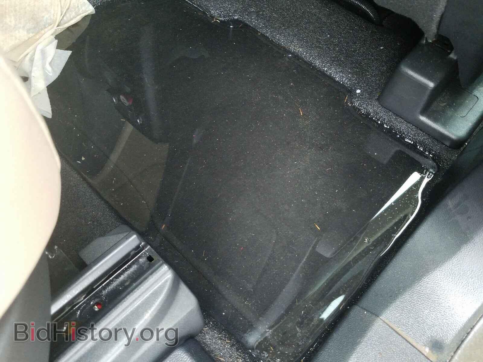2020 FORD EXPLORER - VIN: 1FMSK7DH4LGA76890 - Photo 9