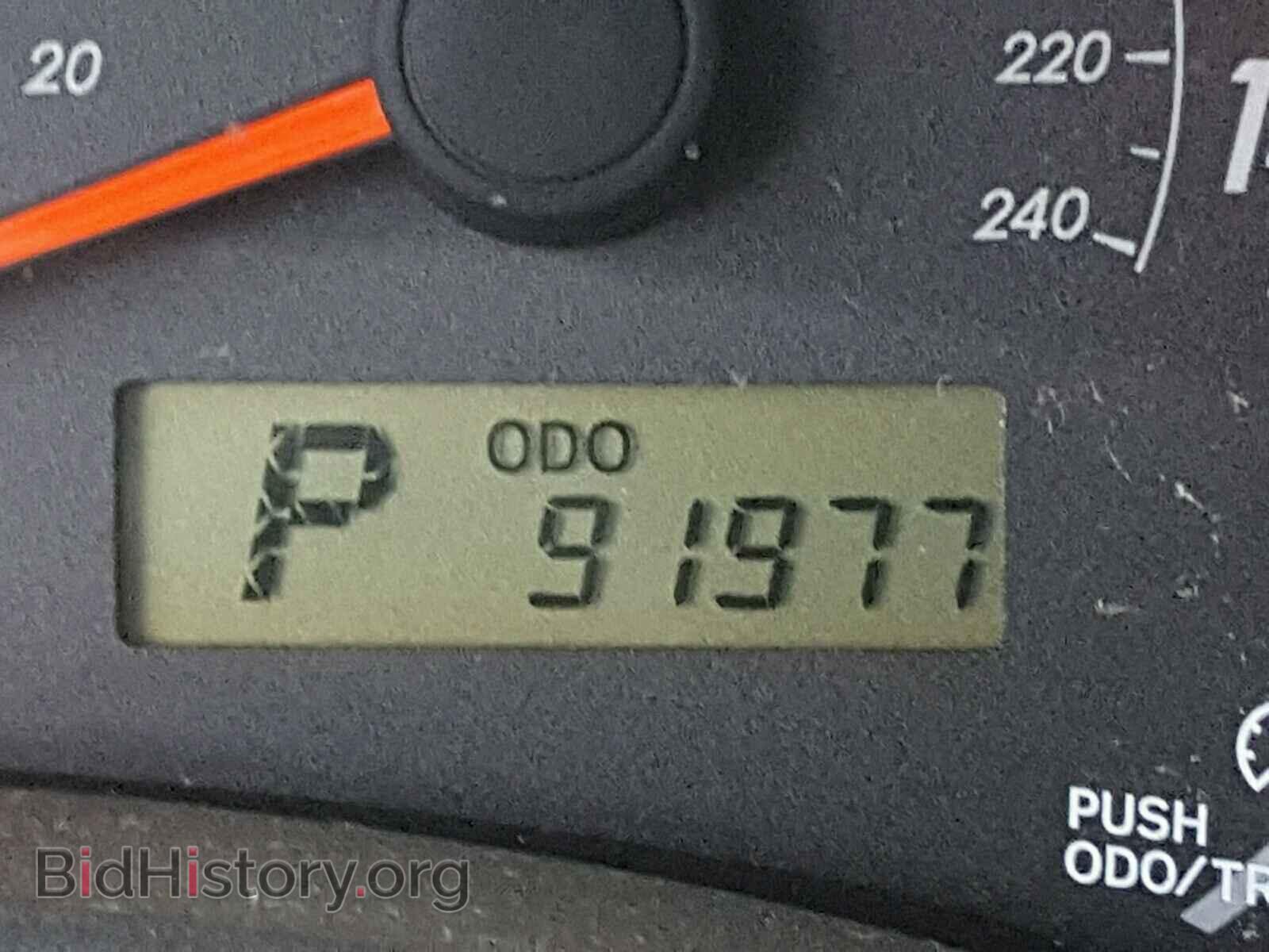 2011 TOYOTA COROLLA BA - VIN: 2T1BU4EE2BC554013 - Фото 8