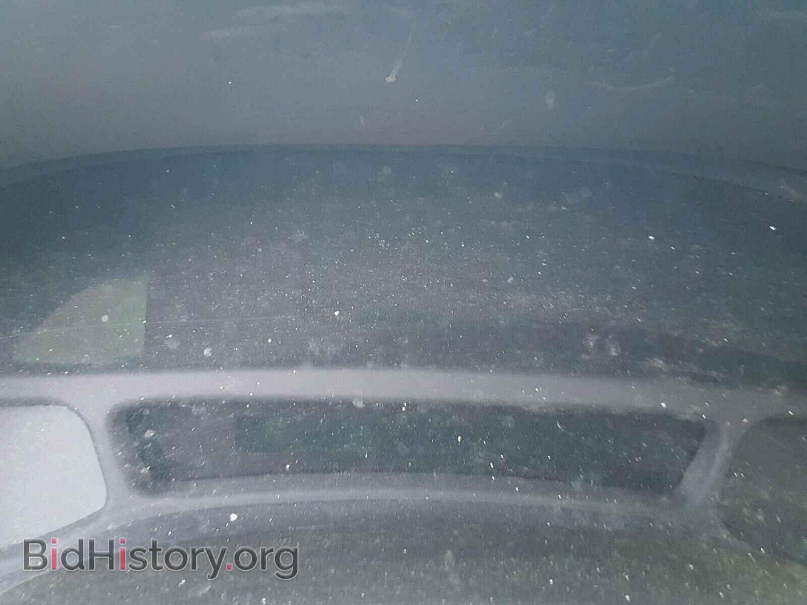 2002 CADILLAC DEVILLE - VIN: 1G6KD54Y02U111897 - Photo 8