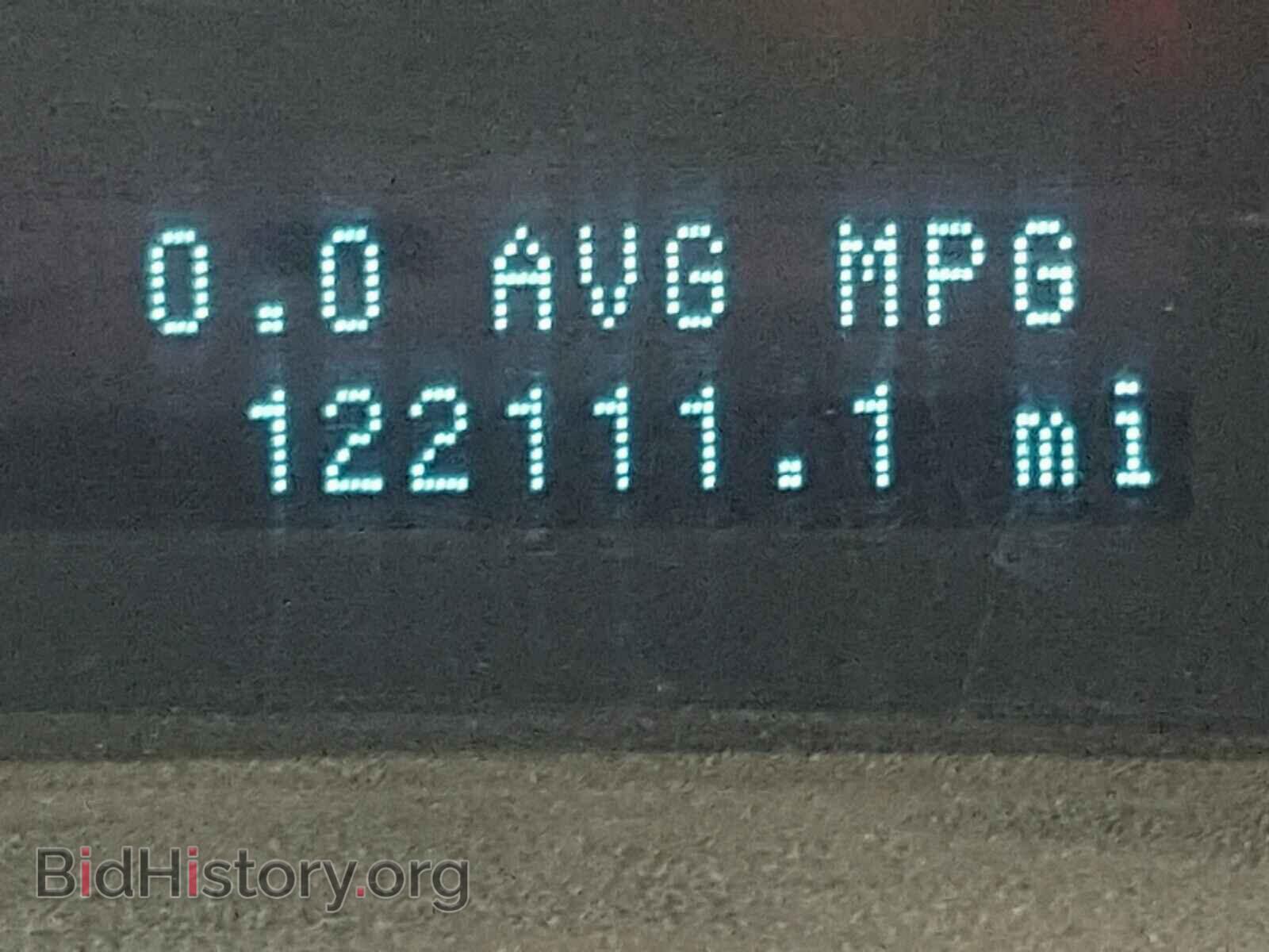 2011 FORD FOCUS - VIN: 1FAHP3FN2BW150880 - Фото 8