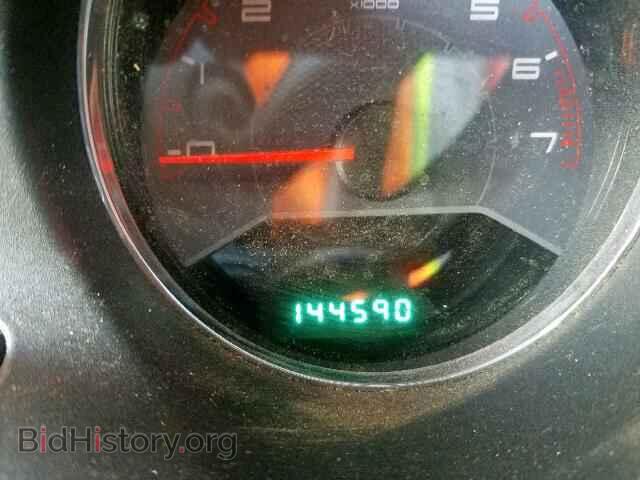 2013 DODGE AVENGER - VIN: 1C3CDZAB2DN710049 - Photo 8