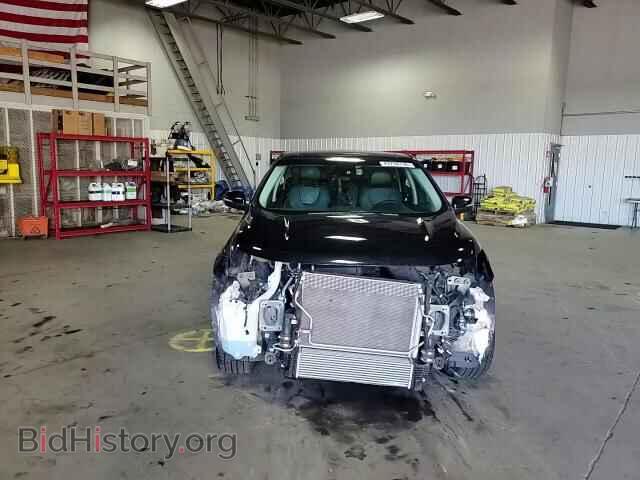 2018 FORD EDGE - VIN: 2FMPK3K90JBC03181 - Photo 15