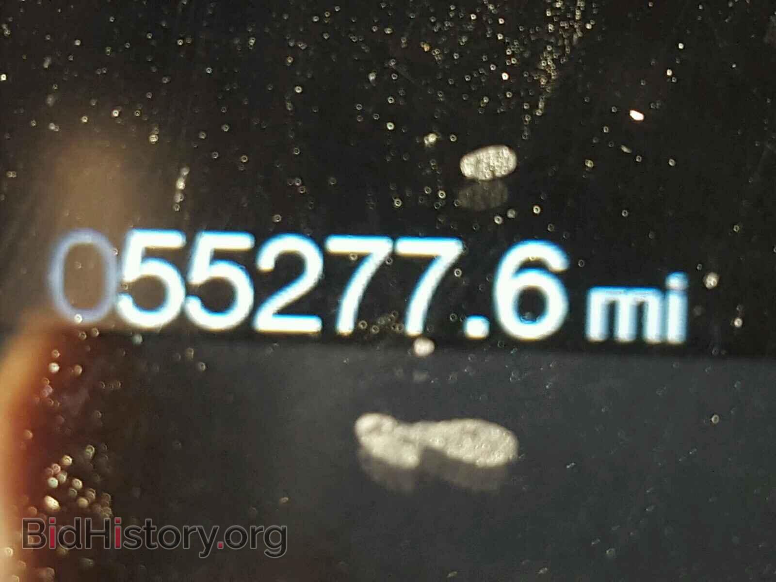 2013 FORD F150 - VIN: 1FTFW1CT8DFD38298 - Фото 8