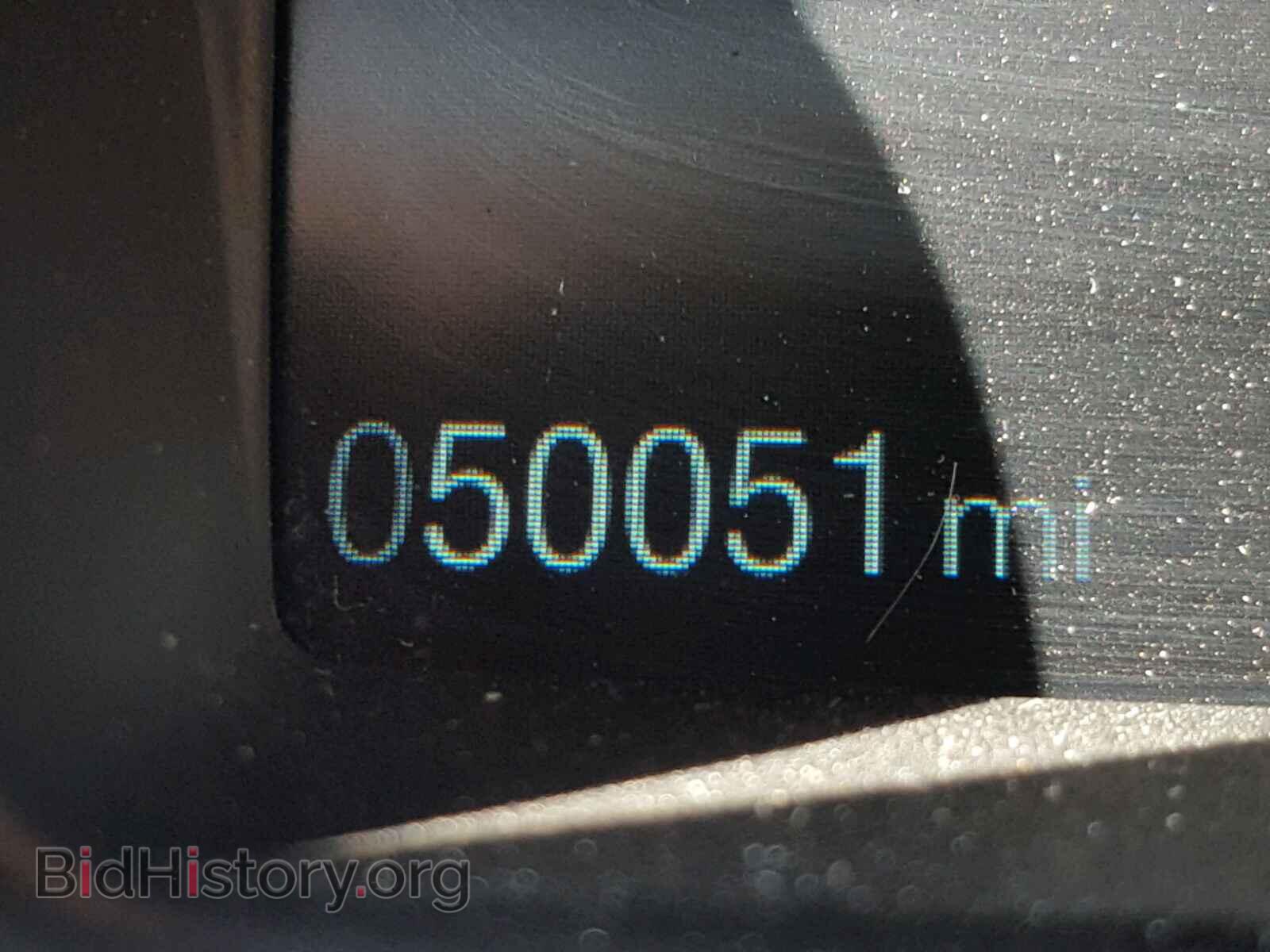 2016 FORD FOCUS - VIN: 1FADP3K25GL294314 - Фото 8