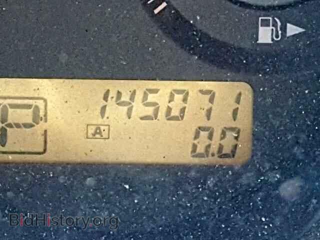 2009 NISSAN VERSA - VIN: 3N1BC11E09L501716 - Фото 8