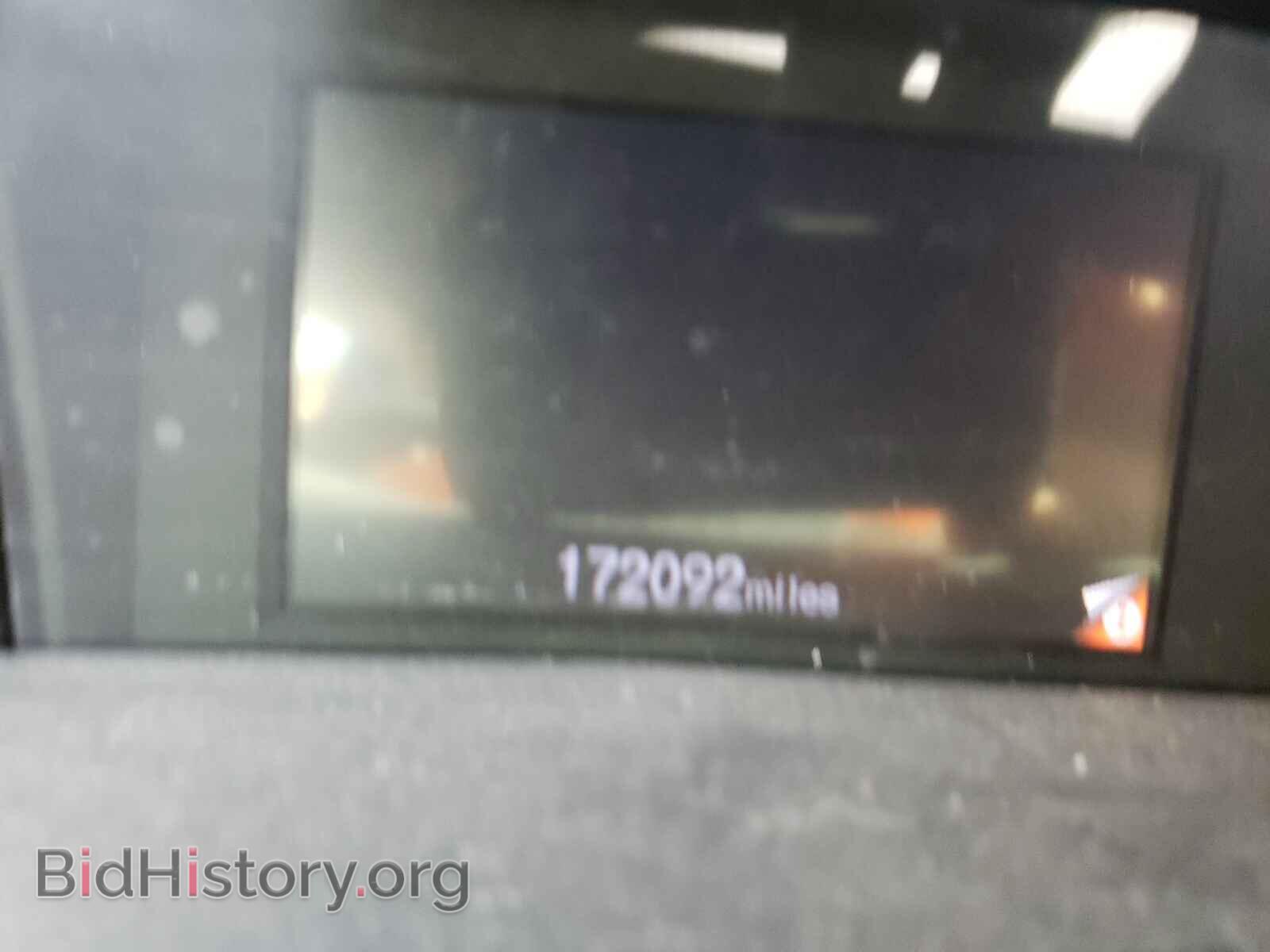 2012 HONDA CIVIC - VIN: 2HGFB2F57CH595207 - Фото 8
