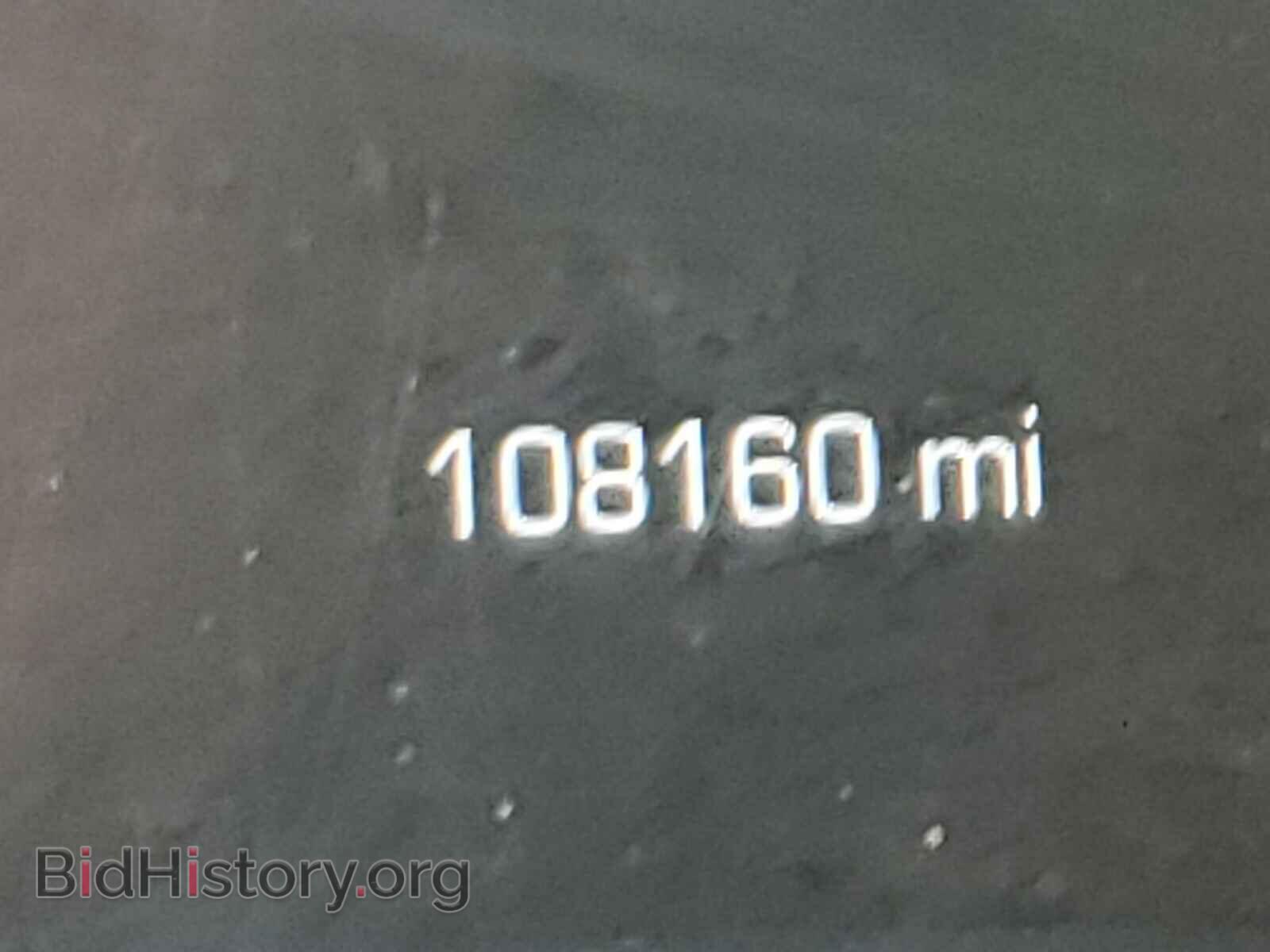 2017 CHRYSLER 300 - VIN: 2C3CCAEG7HH646082 - Фото 8