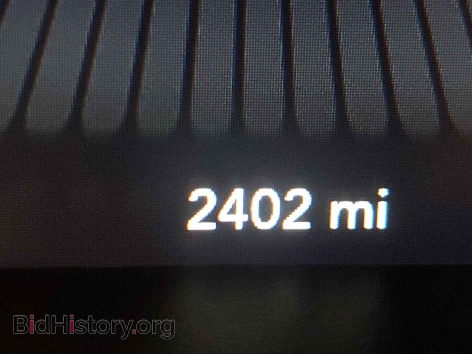 2020 DODGE CHALLENGER - VIN: 2C3CDZFJ9LH231179 - Photo 8