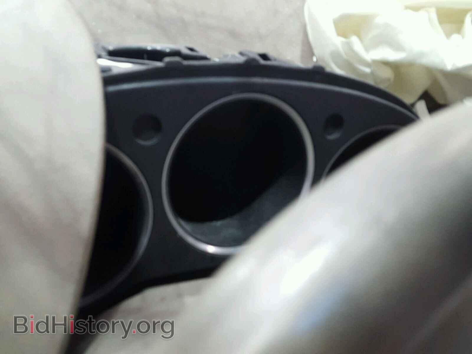 2007 NISSAN MAXIMA - VIN: 1N4BA41E17C822764 - Фото 8