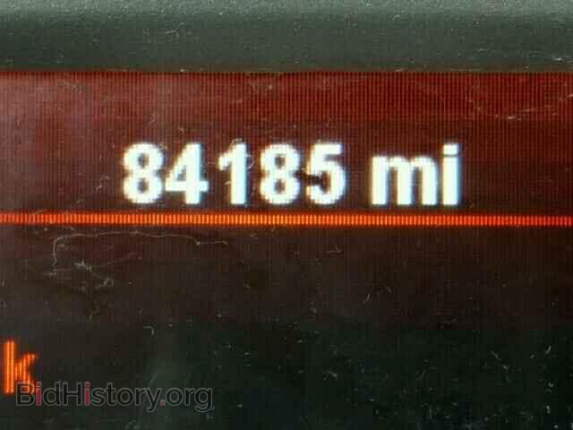 2012 DODGE JOURNEY - VIN: 3C4PDCAB5CT239183 - Фото 8